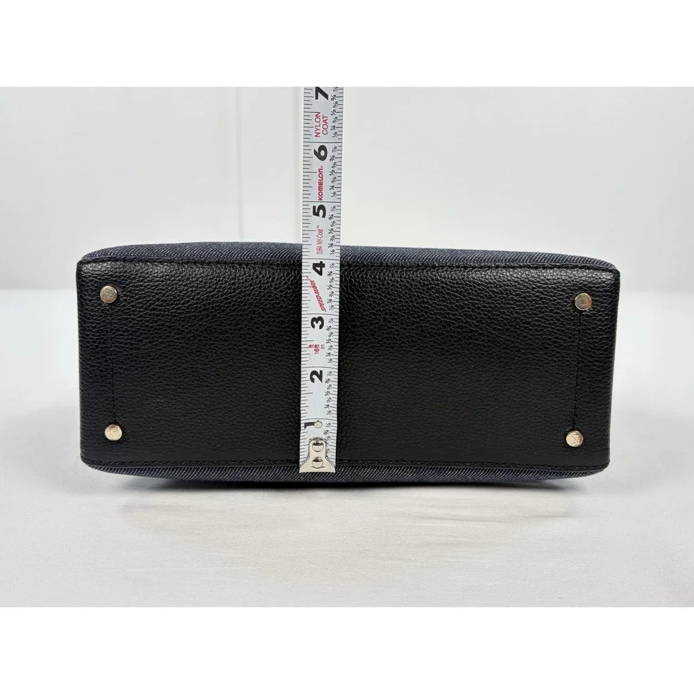kate spade new york kate spade